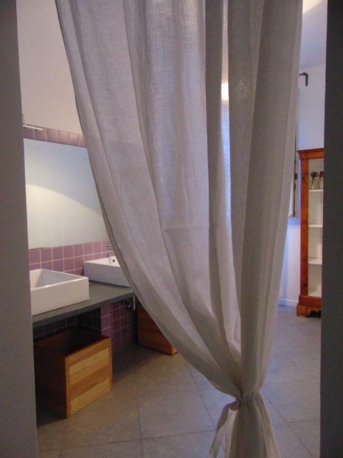 Superior Apartment,861579482:JPEG