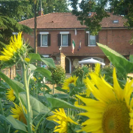 Le Tuie-2