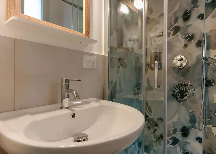 B&B Bentivogli